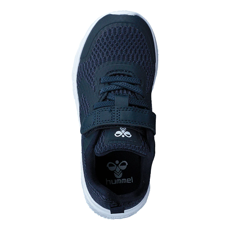 Actus Recycle Infant Black Iris(Hummel Actus Recycle Infant Black Iris) 2 Actus Recycle Infant Black Iris(Hummel Actus Recycle Infant Black Iris) - Bild 2