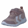 Actus Recycle Infant Pale Mauve(Hummel Actus Recycle Infant Pale Mauve)