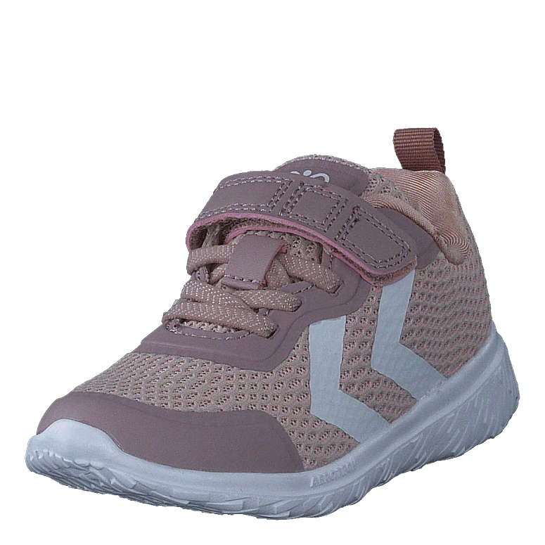 Actus Recycle Infant Pale Mauve(Hummel Actus Recycle Infant Pale Mauve) 1 Actus Recycle Infant Pale Mauve(Hummel Actus Recycle Infant Pale Mauve)