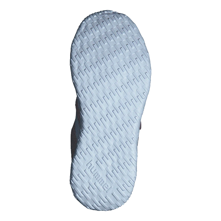 Actus Recycle Infant Pale Mauve(Hummel Actus Recycle Infant Pale Mauve) 3 Actus Recycle Infant Pale Mauve(Hummel Actus Recycle Infant Pale Mauve) - Bild 3