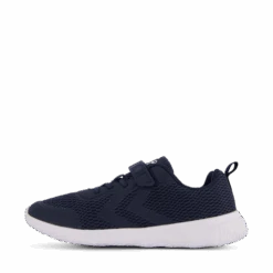 Actus Recycle Jr Black Iris(Hummel Actus Recycle Jr Black Iris)