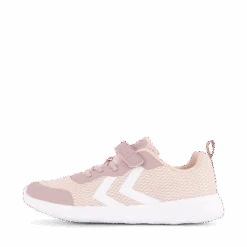 Actus Recycle Jr Pale Mauve(Hummel Actus Recycle Jr Pale Mauve)