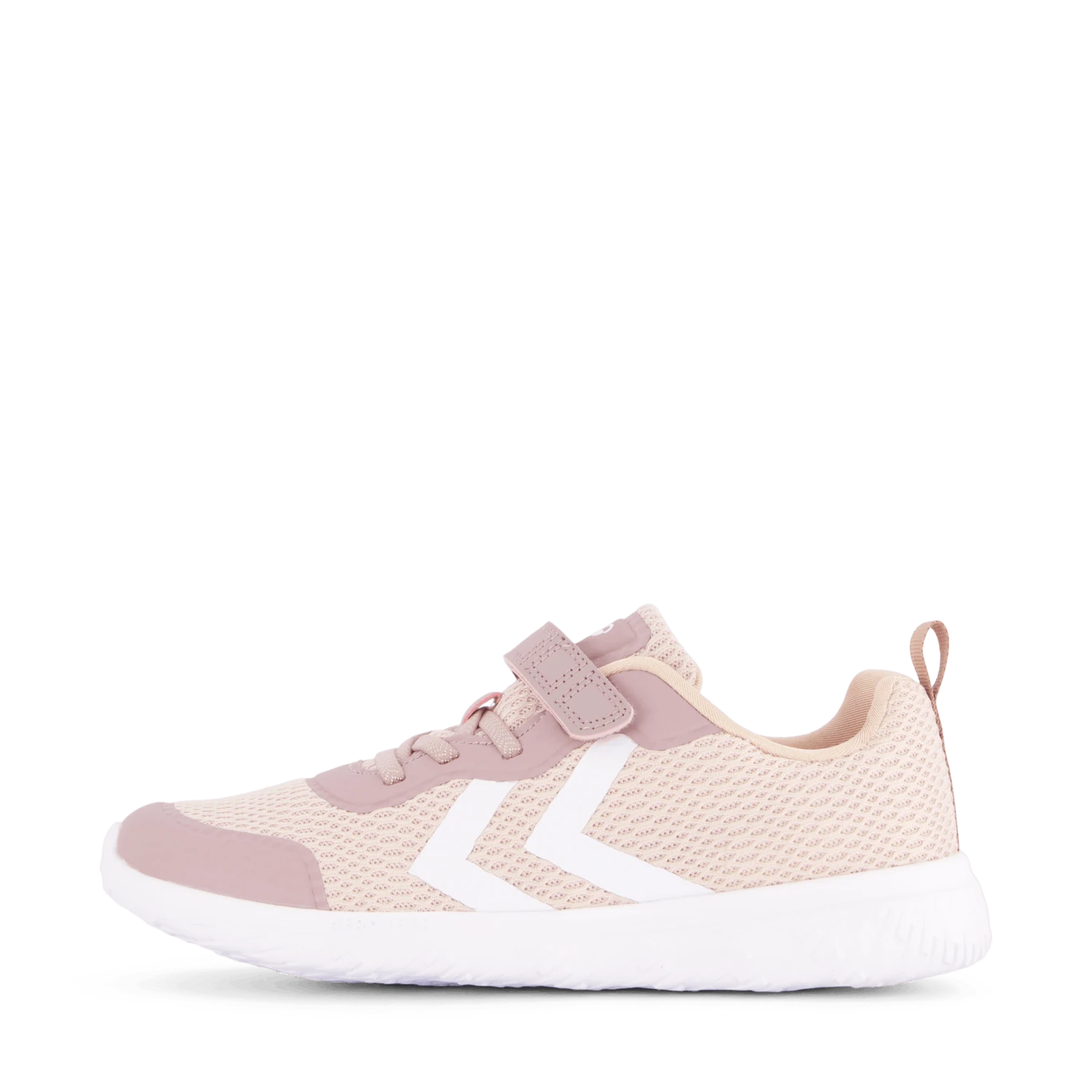 Actus Recycle Jr Pale Mauve(Hummel Actus Recycle Jr Pale Mauve) 1 Actus Recycle Jr Pale Mauve(Hummel Actus Recycle Jr Pale Mauve)