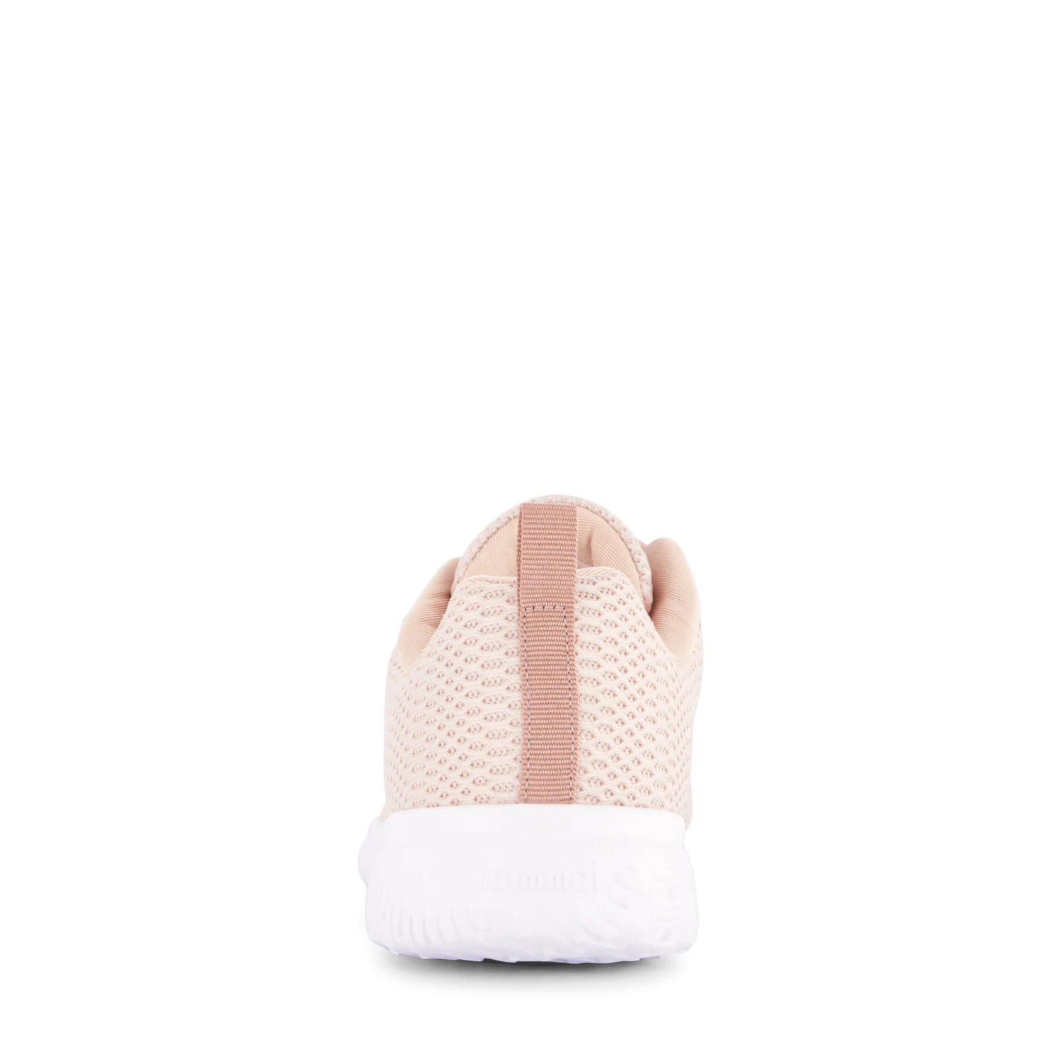 Actus Recycle Jr Pale Mauve(Hummel Actus Recycle Jr Pale Mauve) 2 Actus Recycle Jr Pale Mauve(Hummel Actus Recycle Jr Pale Mauve) - Bild 2