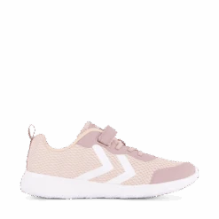 Actus Recycle Jr Pale Mauve(Hummel Actus Recycle Jr Pale Mauve) 8 Actus Recycle Jr Pale Mauve(Hummel Actus Recycle Jr Pale Mauve) -Heppo Butik 60615 21 003