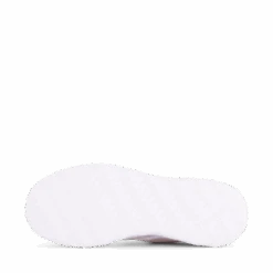 Actus Recycle Jr Pale Mauve(Hummel Actus Recycle Jr Pale Mauve) 9 Actus Recycle Jr Pale Mauve(Hummel Actus Recycle Jr Pale Mauve) -Heppo Butik 60615 21 004