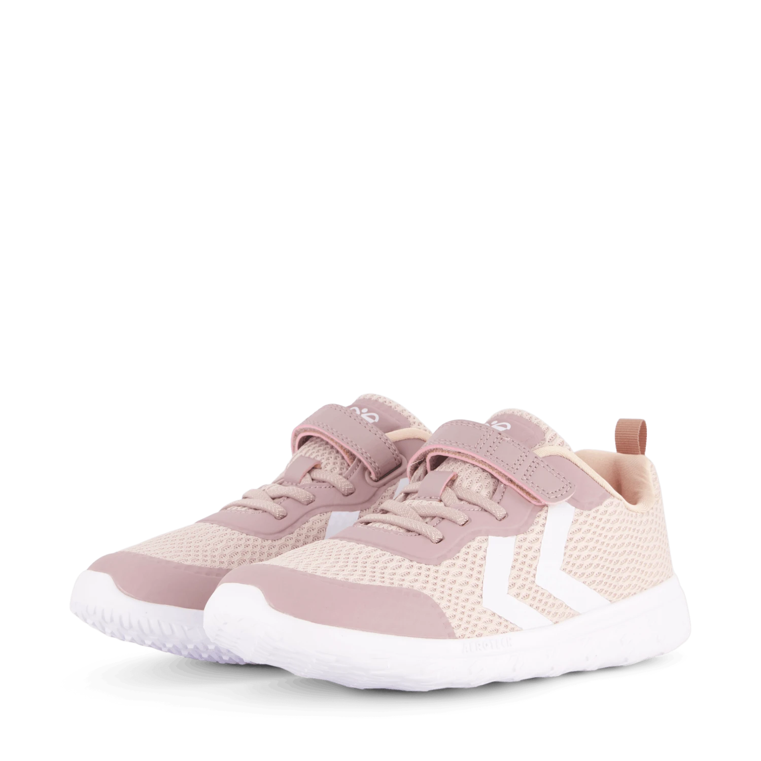 Actus Recycle Jr Pale Mauve(Hummel Actus Recycle Jr Pale Mauve) 5 Actus Recycle Jr Pale Mauve(Hummel Actus Recycle Jr Pale Mauve) - Bild 5