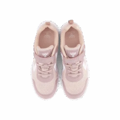 Actus Recycle Jr Pale Mauve(Hummel Actus Recycle Jr Pale Mauve) 11 Actus Recycle Jr Pale Mauve(Hummel Actus Recycle Jr Pale Mauve) -Heppo Butik 60615 21 006
