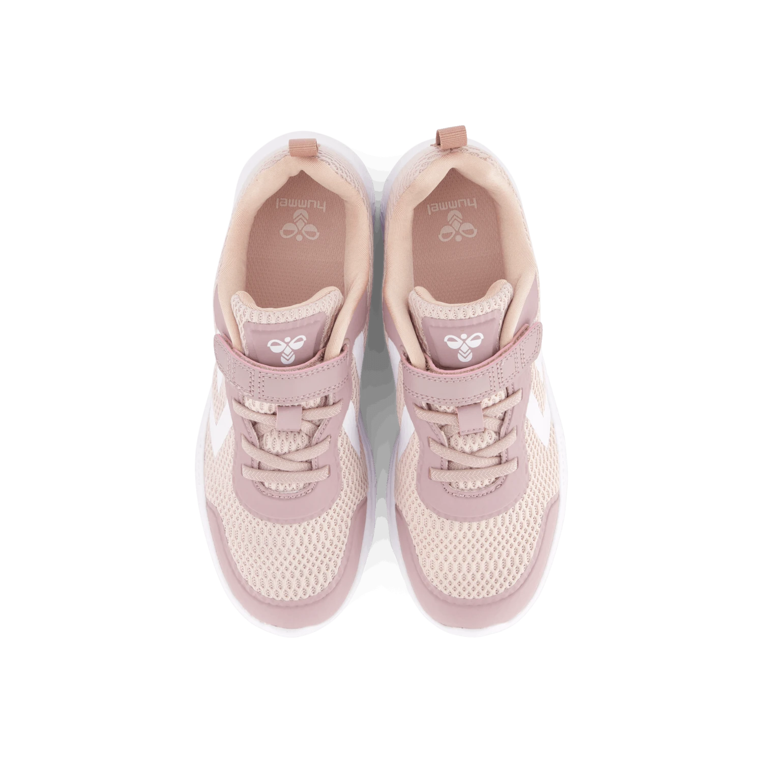 Actus Recycle Jr Pale Mauve(Hummel Actus Recycle Jr Pale Mauve) 6 Actus Recycle Jr Pale Mauve(Hummel Actus Recycle Jr Pale Mauve) - Bild 6