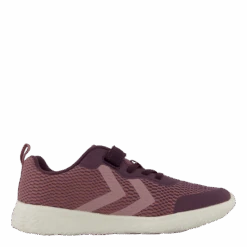 Actus Recycle Jr Sparrow(Hummel Actus Recycle Jr Sparrow) -Heppo Butik 60615 24 003