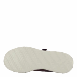 Actus Recycle Jr Sparrow(Hummel Actus Recycle Jr Sparrow) -Heppo Butik 60615 24 004