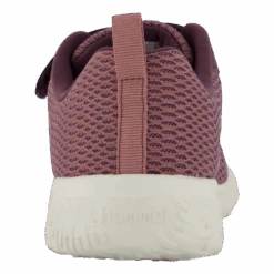 Actus Recycle Jr Sparrow(Hummel Actus Recycle Jr Sparrow) -Heppo Butik 60615 24 005