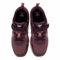 Actus Recycle Jr Sparrow(Hummel Actus Recycle Jr Sparrow) -Heppo Butik 60615 24 006