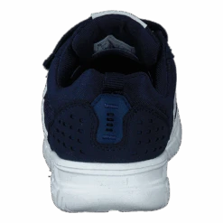 Crosslite Infant Black Iris(Hummel Crosslite Infant Black Iris) -Heppo Butik 60615 27