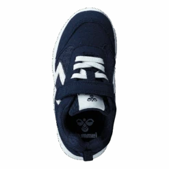 Crosslite Infant Black Iris(Hummel Crosslite Infant Black Iris) -Heppo Butik 60615 27 e2419ea0 ecbd 496b a094 792e7e0cda4c