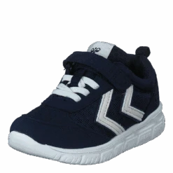 Crosslite Infant Black Iris(Hummel Crosslite Infant Black Iris) -Heppo Butik 60615 27 fd20f8b0 34e0 4d17 a0e2 0873c37dbb44