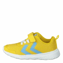 Actus Recycle Infant Maize(Hummel Actus Recycle Infant Maize)