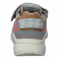 Reach 300 Recycled Jr Humus(Hummel Reach 300 Recycled Jr Humus) -Heppo Butik 60615 39