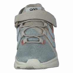 Reach 300 Recycled Jr Humus(Hummel Reach 300 Recycled Jr Humus) -Heppo Butik 60615 39 7798e480 6340 4995 830a f358eef1e6a6