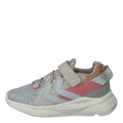 Reach 300 Recycled Jr Humus(Hummel Reach 300 Recycled Jr Humus)