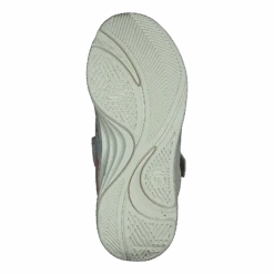 Reach 300 Recycled Jr Humus(Hummel Reach 300 Recycled Jr Humus) -Heppo Butik 60615 39 acdec626 3312 4ba7 818c f882c3f6e7a5