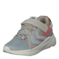 Reach 300 Recycled Jr Humus(Hummel Reach 300 Recycled Jr Humus) -Heppo Butik 60615 39 c17d01ab 1f64 4ba1 a641 ec36d460ab47