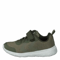 Actus Recycle Infant Deep Lichen Green(Hummel Actus Recycle Infant Deep Lichen Green)