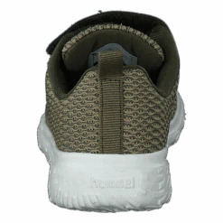 Actus Recycle Infant Deep Lichen Green(Hummel Actus Recycle Infant Deep Lichen Green) -Heppo Butik 60615 44 308d93f8 61dd 47c8 96e5 6e1e934fabd5