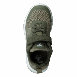 Actus Recycle Infant Deep Lichen Green(Hummel Actus Recycle Infant Deep Lichen Green) -Heppo Butik 60615 44 39a2e0f4 f067 4f3a a936 979a8cf63bbf