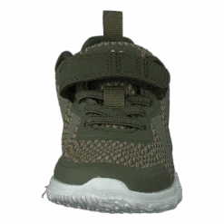 Actus Recycle Infant Deep Lichen Green(Hummel Actus Recycle Infant Deep Lichen Green) -Heppo Butik 60615 44 99a04d90 6a39 4bf8 855a c7c6b38cce19