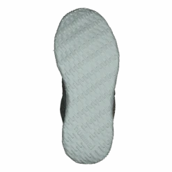 Actus Recycle Infant Deep Lichen Green(Hummel Actus Recycle Infant Deep Lichen Green) -Heppo Butik 60615 44 d62e72a0 7094 411a bf79 58db40c9080b