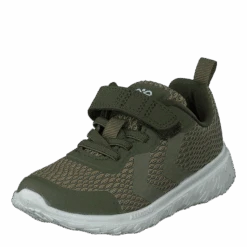 Actus Recycle Infant Deep Lichen Green(Hummel Actus Recycle Infant Deep Lichen Green) -Heppo Butik 60615 44 d7422c62 d23e 4e24 8681 fa8ff1e7042c