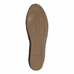 2111 Gold Babysilk Suede(Billi Bi 2111 Gold Babysilk Suede) -Heppo Butik 60615 56 7f31ce4d 0c6a 4806 9fd3 b6ef1f260e3a