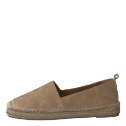 2111 Gold Babysilk Suede(Billi Bi 2111 Gold Babysilk Suede)