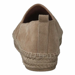 2111 Gold Babysilk Suede(Billi Bi 2111 Gold Babysilk Suede) -Heppo Butik 60615 56 f3cf827e 671c 42c7 933a eb22fb02035f