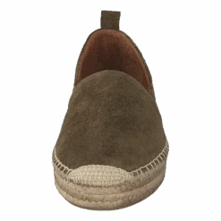 2111 Army Babysilk Suede(Billi Bi 2111 Army Babysilk Suede) 10 2111 Army Babysilk Suede(Billi Bi 2111 Army Babysilk Suede) -Heppo Butik 60615 58 0e8d9c9a 1338 4dc5 b9f5 8342fde01a2c