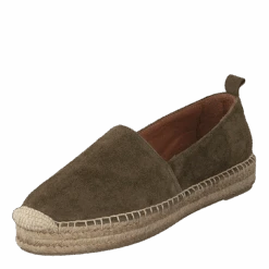 2111 Army Babysilk Suede(Billi Bi 2111 Army Babysilk Suede) 9 2111 Army Babysilk Suede(Billi Bi 2111 Army Babysilk Suede) -Heppo Butik 60615 58 76519c2c bd69 4dd3 a793 83fb138d3e30