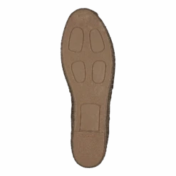 2111 Army Babysilk Suede(Billi Bi 2111 Army Babysilk Suede) 13 2111 Army Babysilk Suede(Billi Bi 2111 Army Babysilk Suede) -Heppo Butik 60615 58 8016795a 7a22 45c7 aeb4 adff0a4482a6