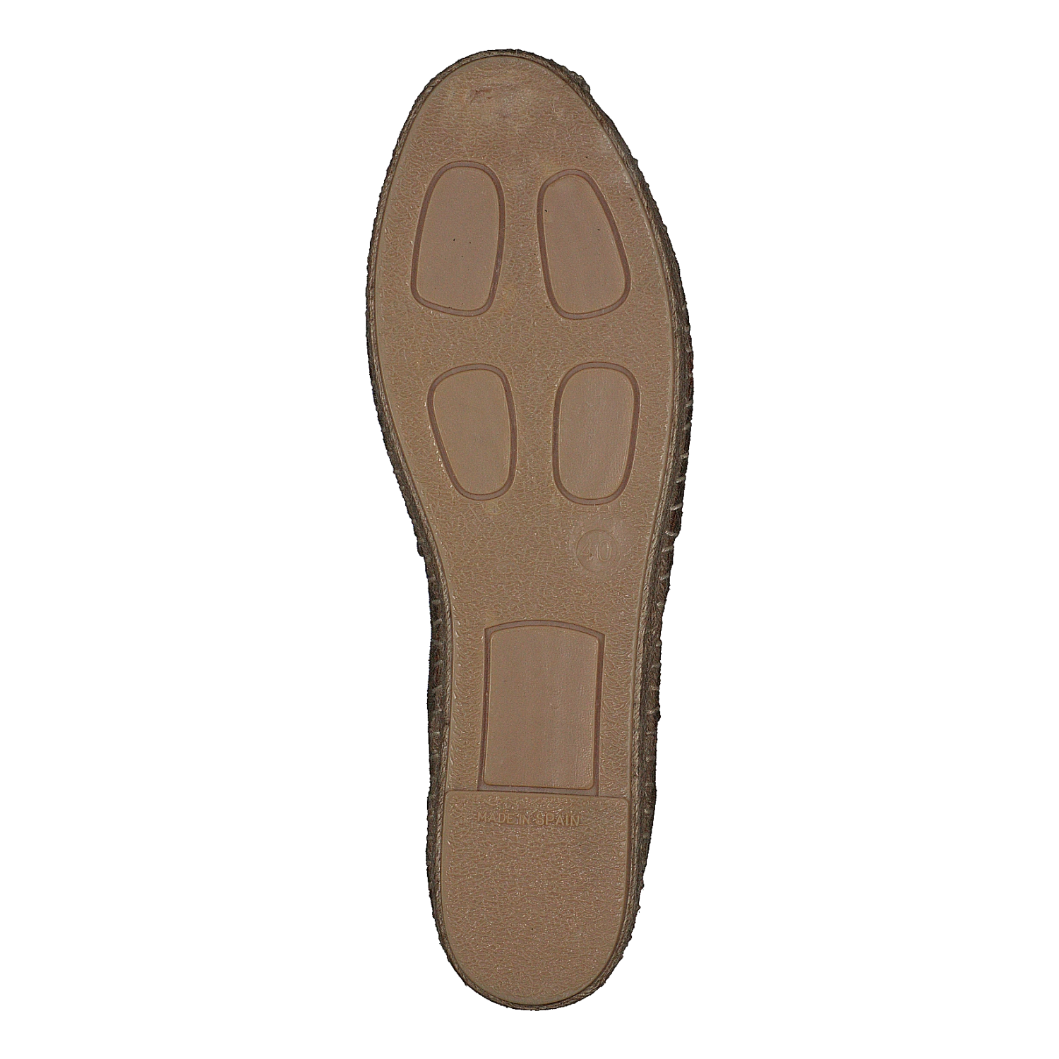 2111 Army Babysilk Suede(Billi Bi 2111 Army Babysilk Suede) 7 2111 Army Babysilk Suede(Billi Bi 2111 Army Babysilk Suede) - Bild 7