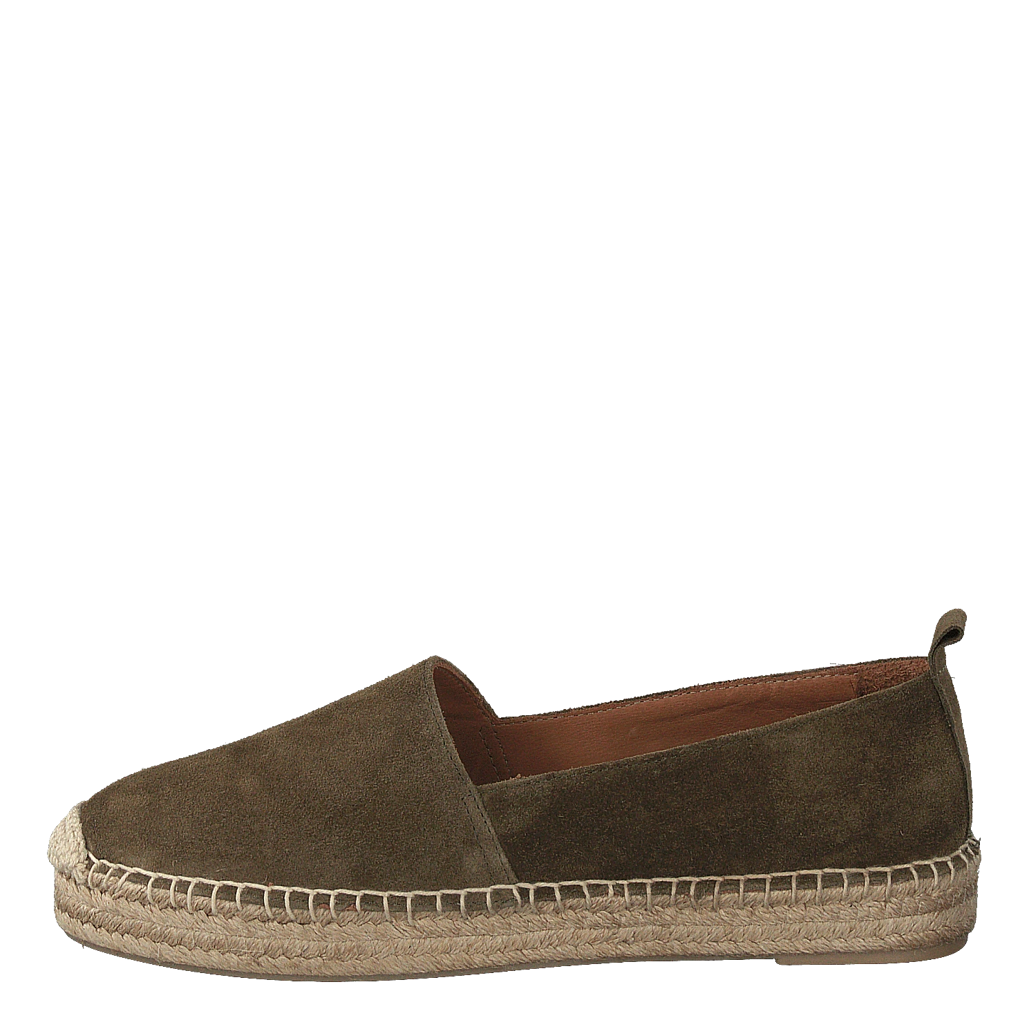 2111 Army Babysilk Suede(Billi Bi 2111 Army Babysilk Suede) 1 2111 Army Babysilk Suede(Billi Bi 2111 Army Babysilk Suede)