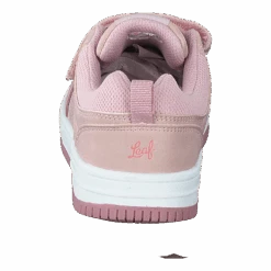 Almo Pink(Leaf Almo Pink) -Heppo Butik 60615 96 53366620 e8c1 417d bc43 2055cc2d1c4b