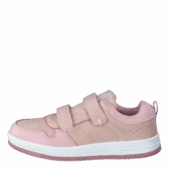 Almo Pink(Leaf Almo Pink)
