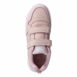 Almo Pink(Leaf Almo Pink) -Heppo Butik 60615 96 b9f85ac8 3795 4656 be05 98bd347131fd