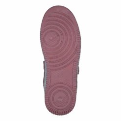 Almo Pink(Leaf Almo Pink) -Heppo Butik 60615 96 e0edda2b fcee 400e bdde 7fda37be60c6