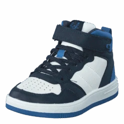 Halli Navy/blue(Leaf Halli Navy Blue) -Heppo Butik 60615 99 31b7d9fc c2c8 4b7e b33c 17e10661bb90