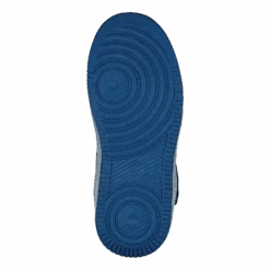 Halli Navy/blue(Leaf Halli Navy Blue) -Heppo Butik 60615 99 9e6eb268 8c6d 4028 ab01 09e27da7b46e