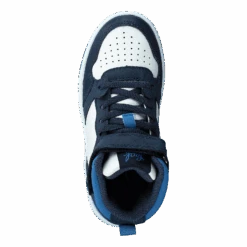 Halli Navy/blue(Leaf Halli Navy Blue) -Heppo Butik 60615 99 e4fa5412 36c6 4bff a608 d1ad2ac04007