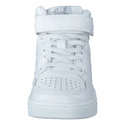 Halli White(Leaf Halli White) -Heppo Butik 60616 00