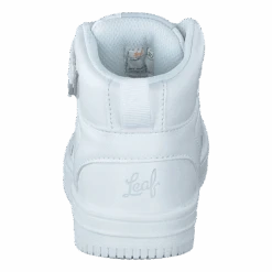 Halli White(Leaf Halli White) -Heppo Butik 60616 00 02c6da4d f14d 48e1 b764 19202d8048fa