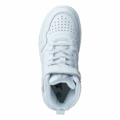 Halli White(Leaf Halli White) -Heppo Butik 60616 00 741670c2 9757 4ecf b78b 54986a99cb5e